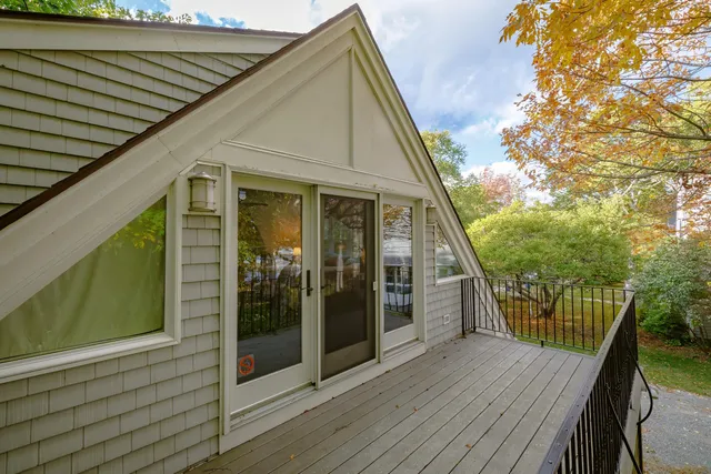 $3,500,000 | 472 Schooner Head Road, Bar Harbor, ME 04609