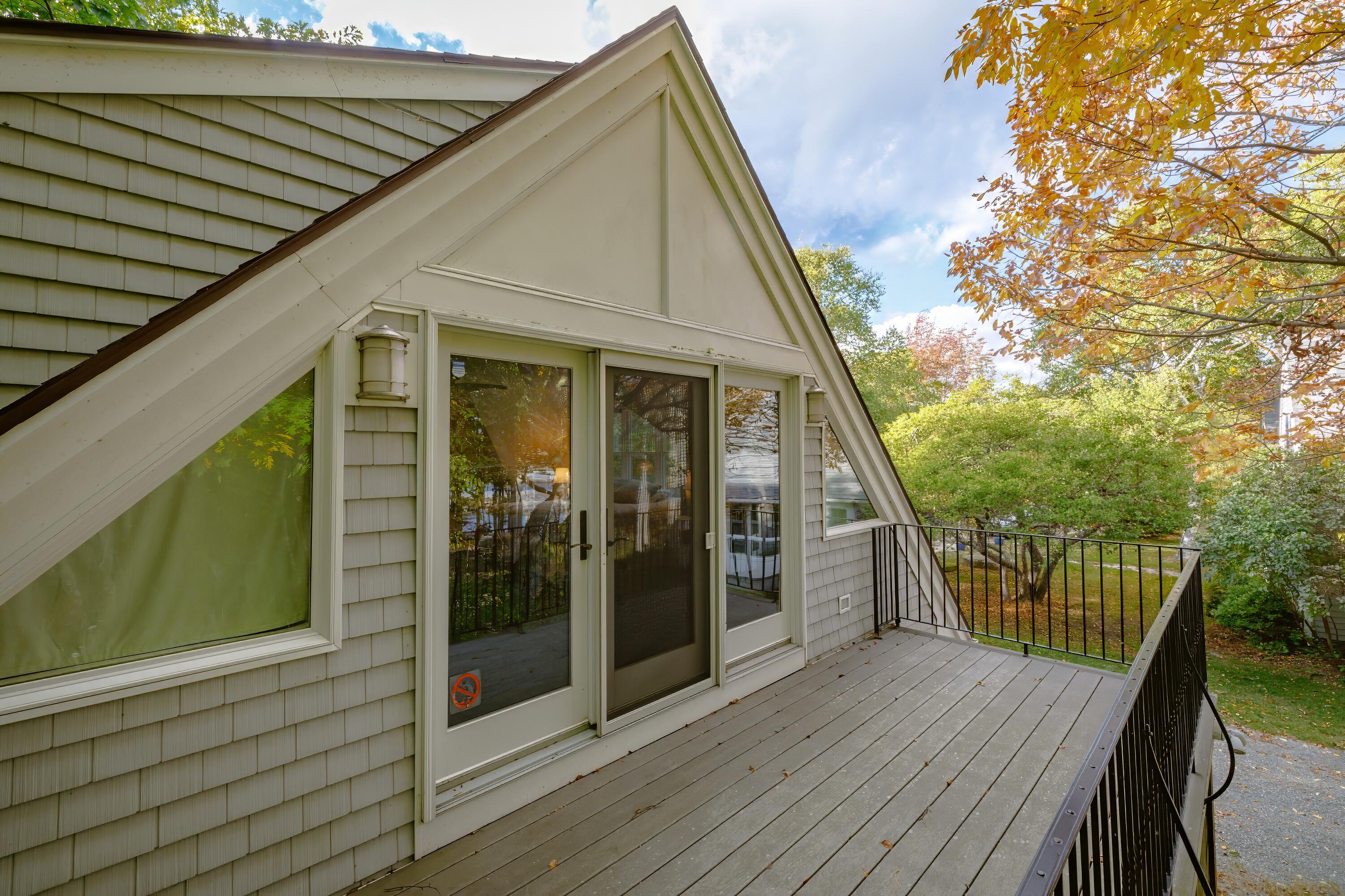 472 Schooner Head Road Bar Harbor, ME 04609 - Photo 94 of 113 85-472 Schooner Head 3 HiREs-DTP