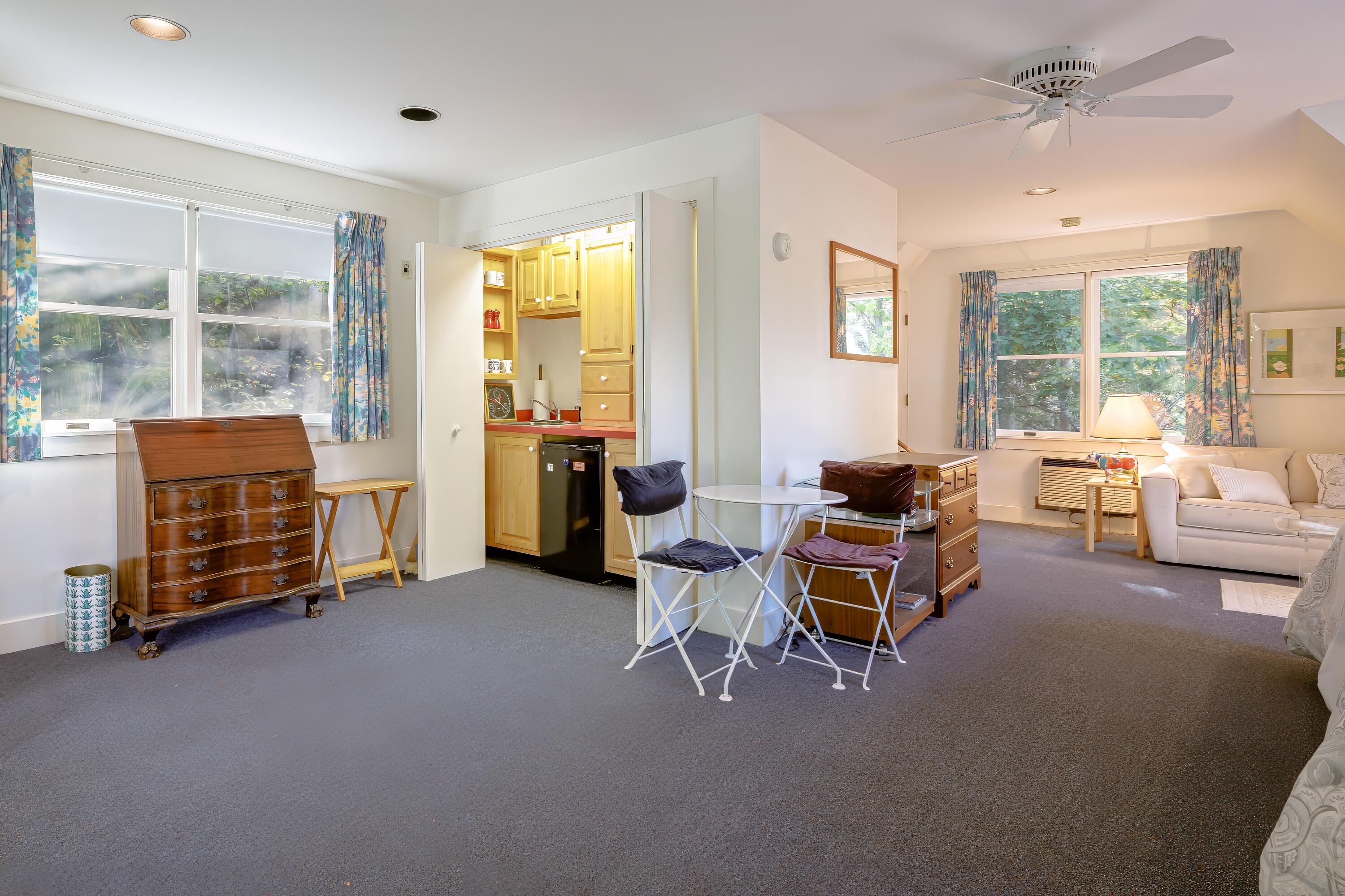 472 Schooner Head Road Bar Harbor, ME 04609 - Photo 95 of 113 86-472 Schooner Head 3 HiREs-DTP