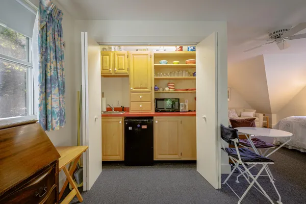 $3,399,000 | 472 Schooner Head Road, Bar Harbor, ME 04609