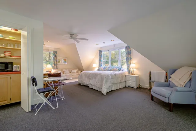 $3,500,000 | 472 Schooner Head Road, Bar Harbor, ME 04609