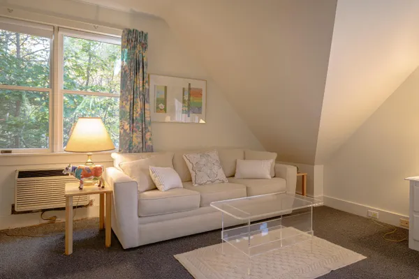 $3,399,000 | 472 Schooner Head Road, Bar Harbor, ME 04609
