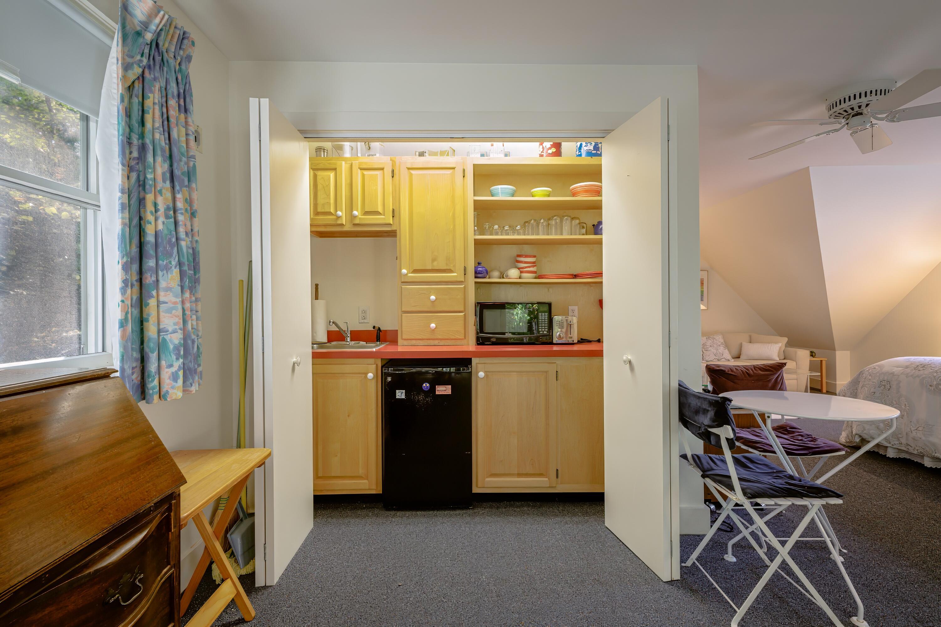 472 Schooner Head Road Bar Harbor, ME 04609 - Photo 97 of 113 88-472 Schooner Head 3 HiREs-DTP