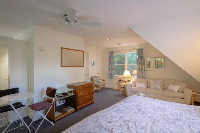 $3,500,000 | 472 Schooner Head Road, Bar Harbor, ME 04609