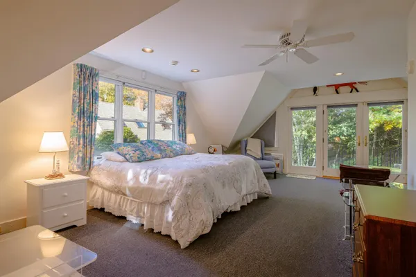 $3,399,000 | 472 Schooner Head Road, Bar Harbor, ME 04609