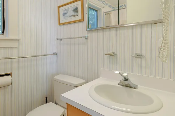 $3,399,000 | 472 Schooner Head Road, Bar Harbor, ME 04609