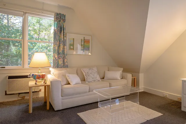 $3,500,000 | 472 Schooner Head Road, Bar Harbor, ME 04609