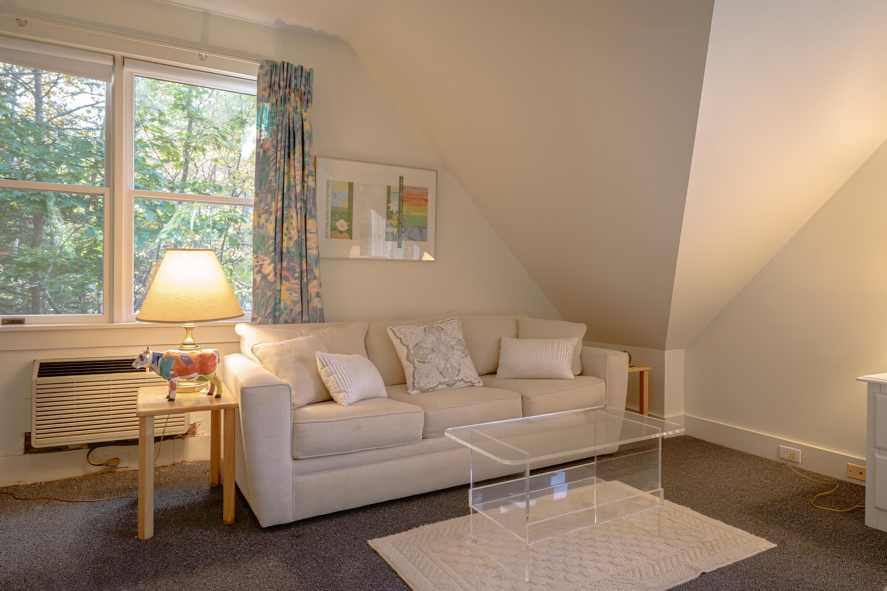 472 Schooner Head Road Bar Harbor, ME 04609 - Photo 99 of 113 90-472 Schooner Head 3 HiREs-DTP