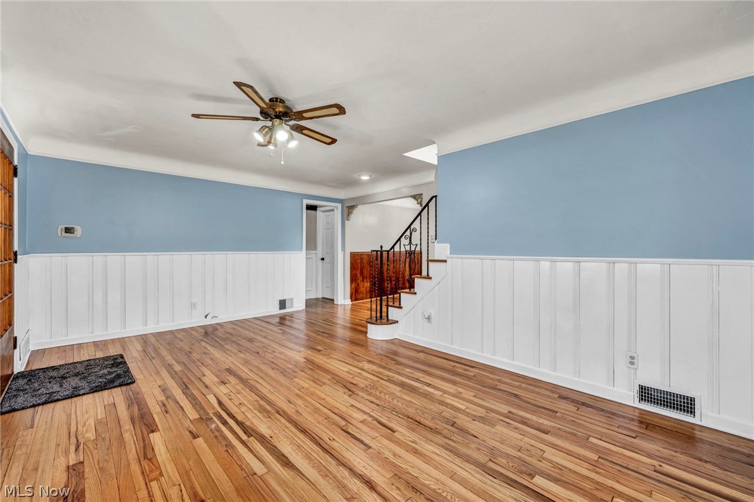 833 Lander Road Cleveland, OH 44143 - Photo 5 of 26 Gallery Image 5