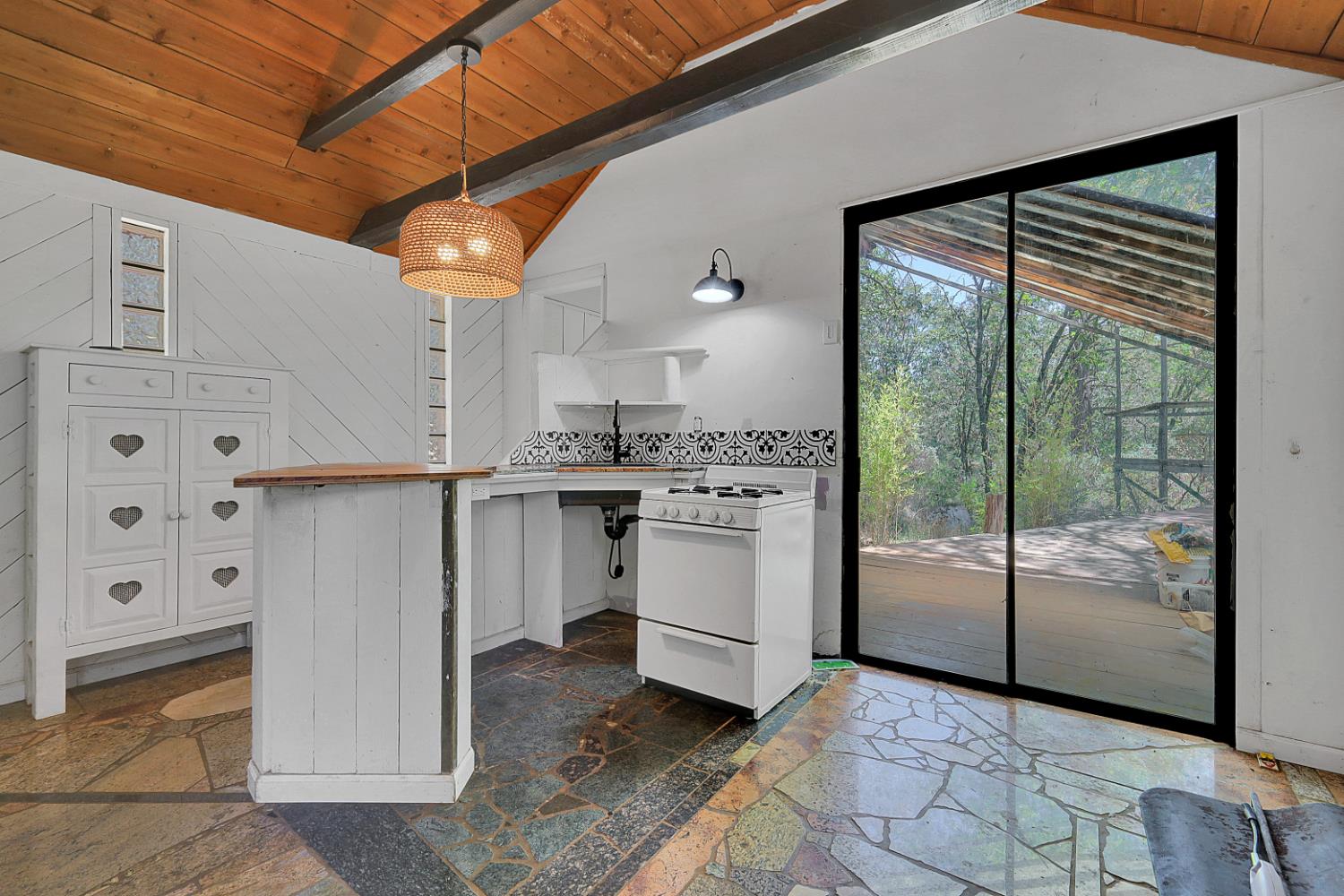 9490 Ranger Trail Oregon House, CA 95962 - Photo 74 of 90