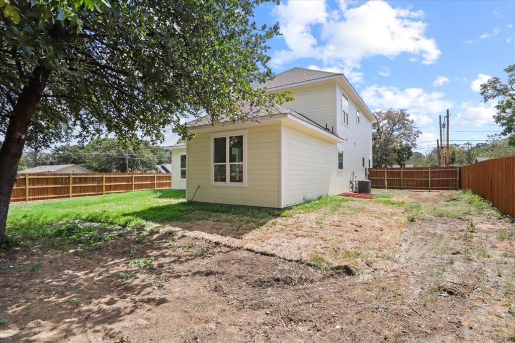 3465 Cardinal Ridge Forest Hill, TX 76119 - Photo 36 of 37 Gallery Image 36