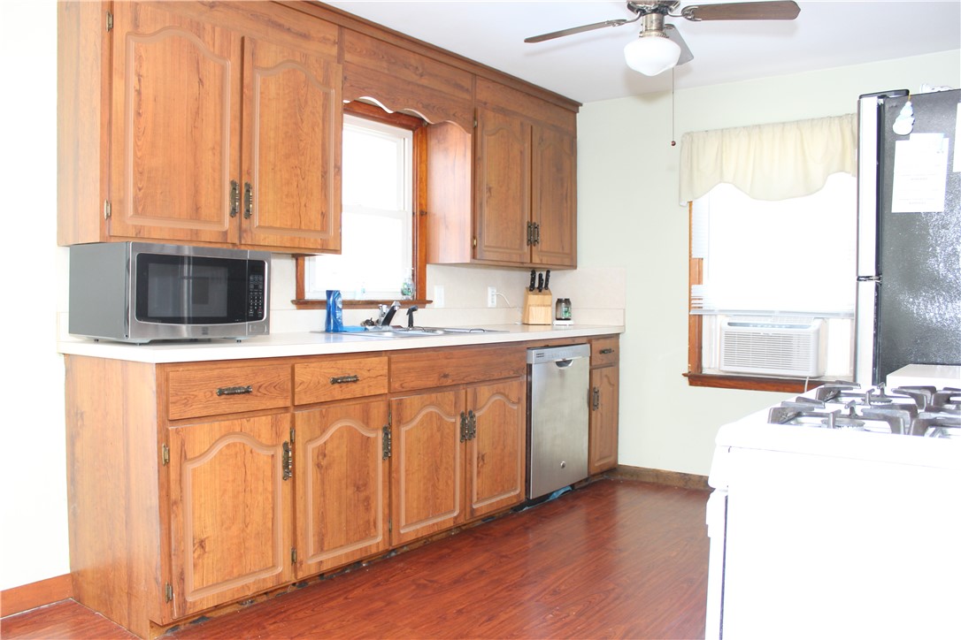168 Patton Road Woonsocket, RI 02895 - Photo 11 of 20