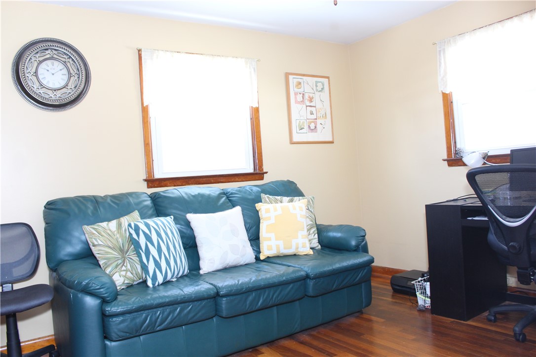 168 Patton Road Woonsocket, RI 02895 - Photo 8 of 20