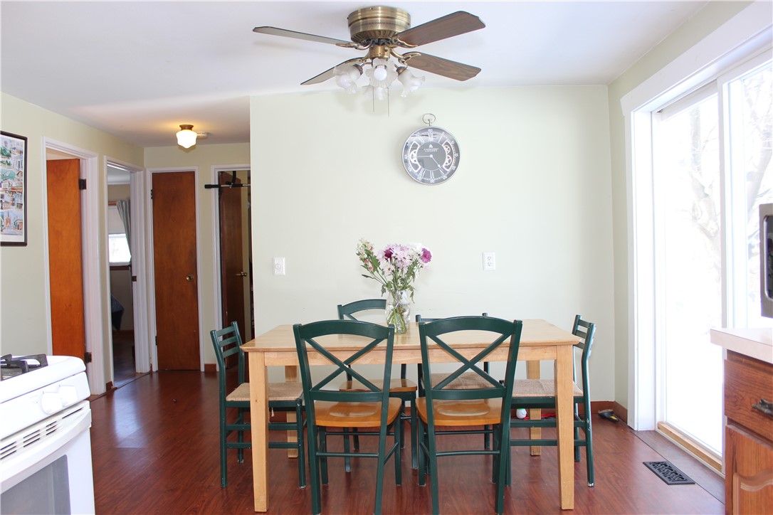 168 Patton Road Woonsocket, RI 02895 - Photo 10 of 20