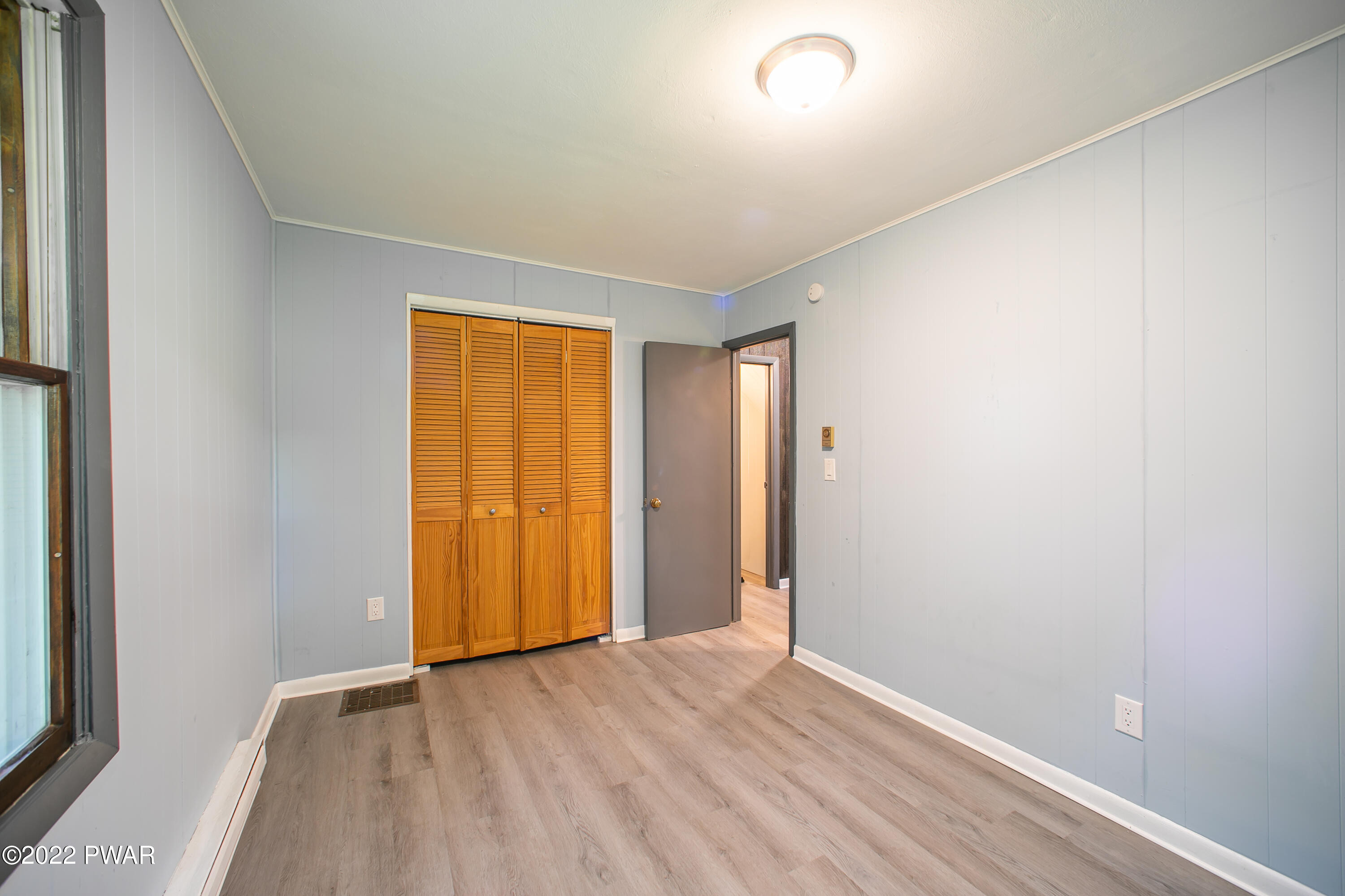 311 Gold Finch Road Bushkill, PA 18324 - Photo 15 of 35 15
