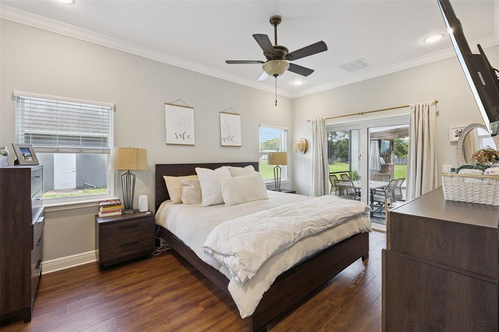 7310 Matchett Road Orlando, FL 32809 - Photo 18 of 53