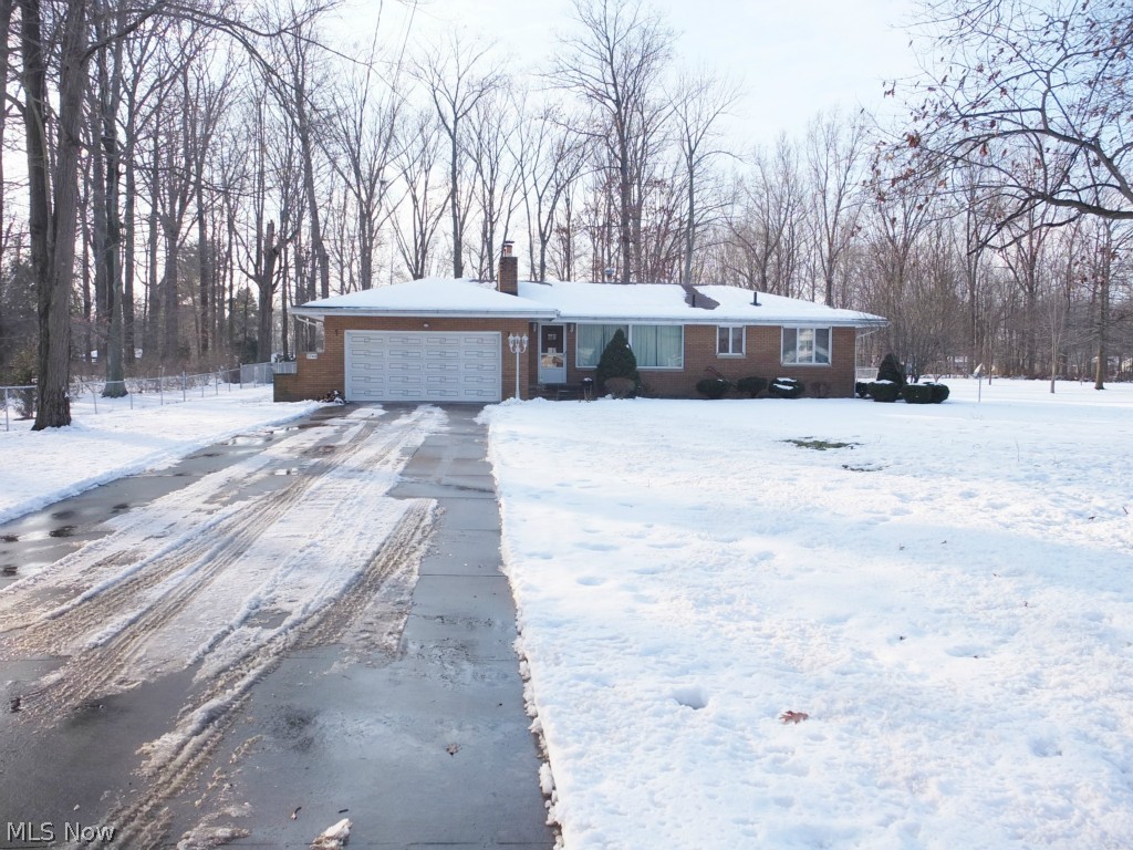 3744 Easton Road Norton, OH 44203 - Photo 2 of 21