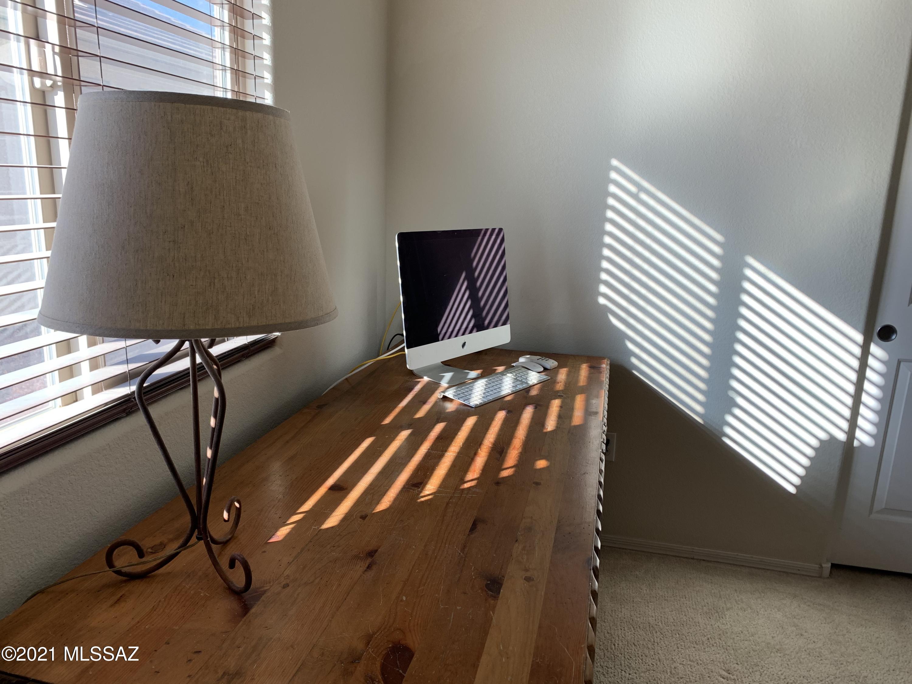 20880 East Founders Road Red Rock, AZ 85145 - Photo 29 of 34