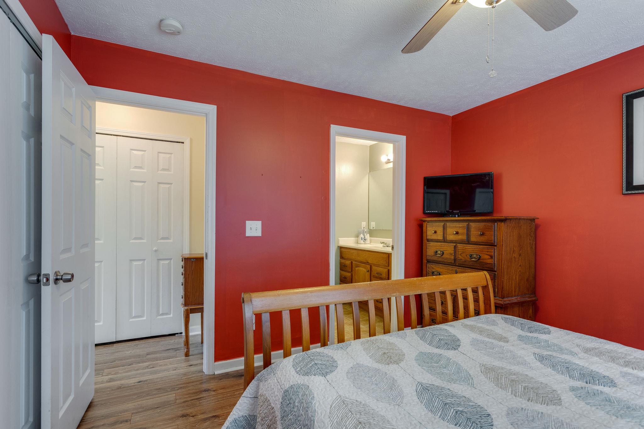 800 Hughes Street Spring Hill, TN 37174 - Photo 11 of 17 Gallery Image 11