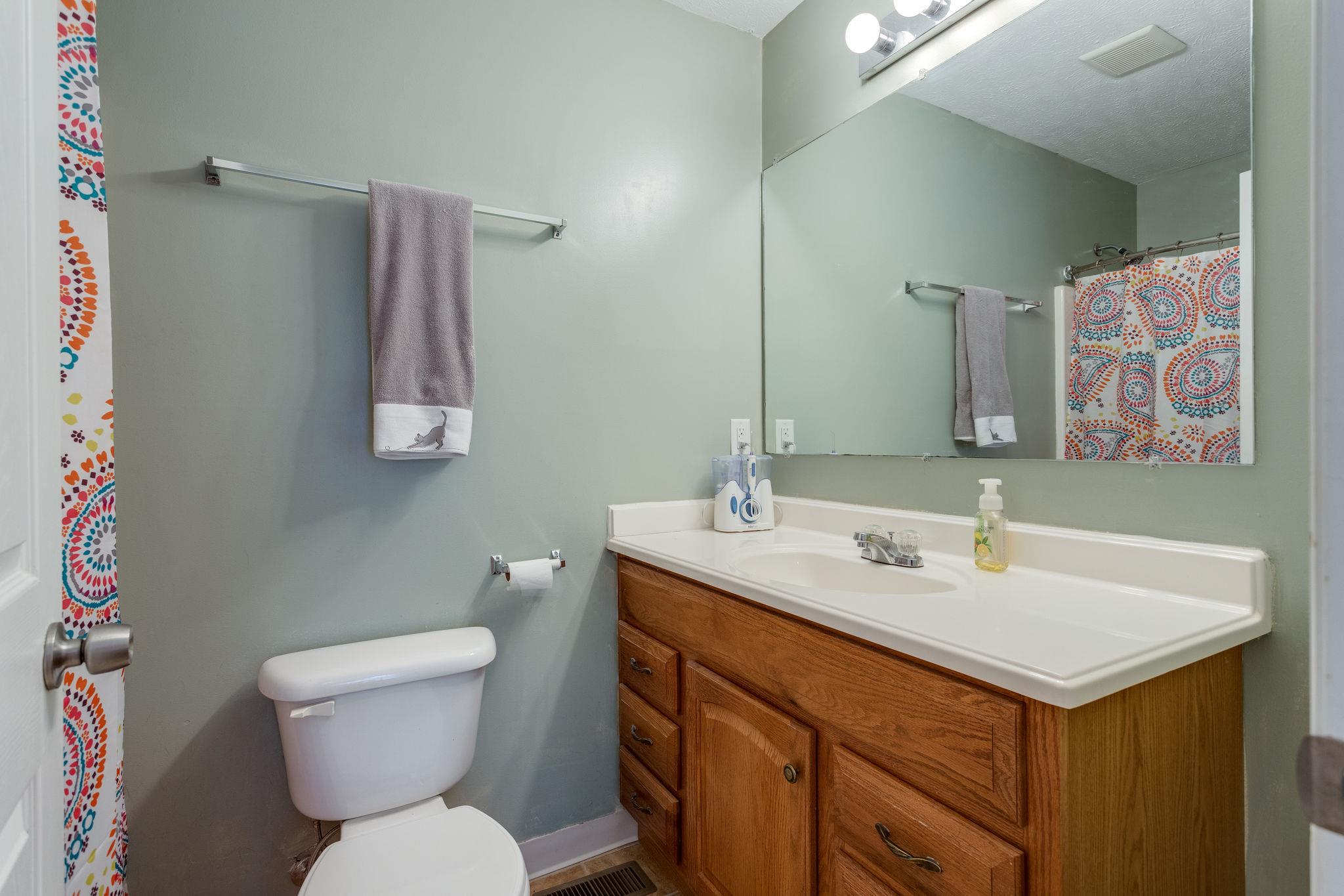 800 Hughes Street Spring Hill, TN 37174 - Photo 12 of 17 Gallery Image 12
