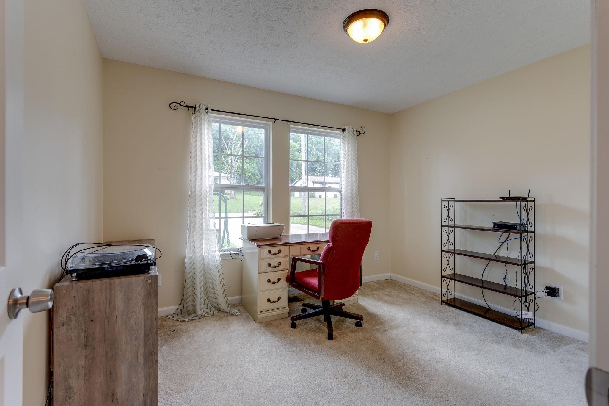 800 Hughes Street Spring Hill, TN 37174 - Photo 13 of 17 Gallery Image 13