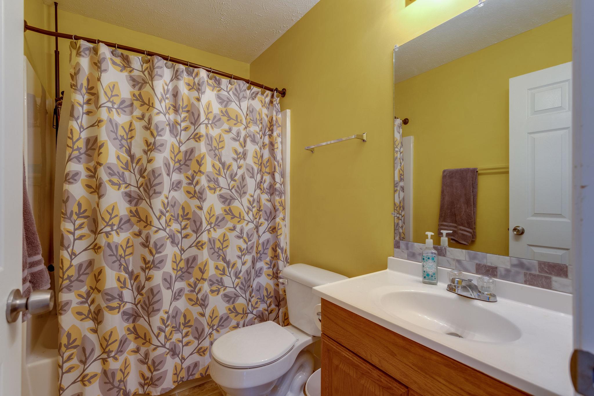 800 Hughes Street Spring Hill, TN 37174 - Photo 15 of 17 Gallery Image 15