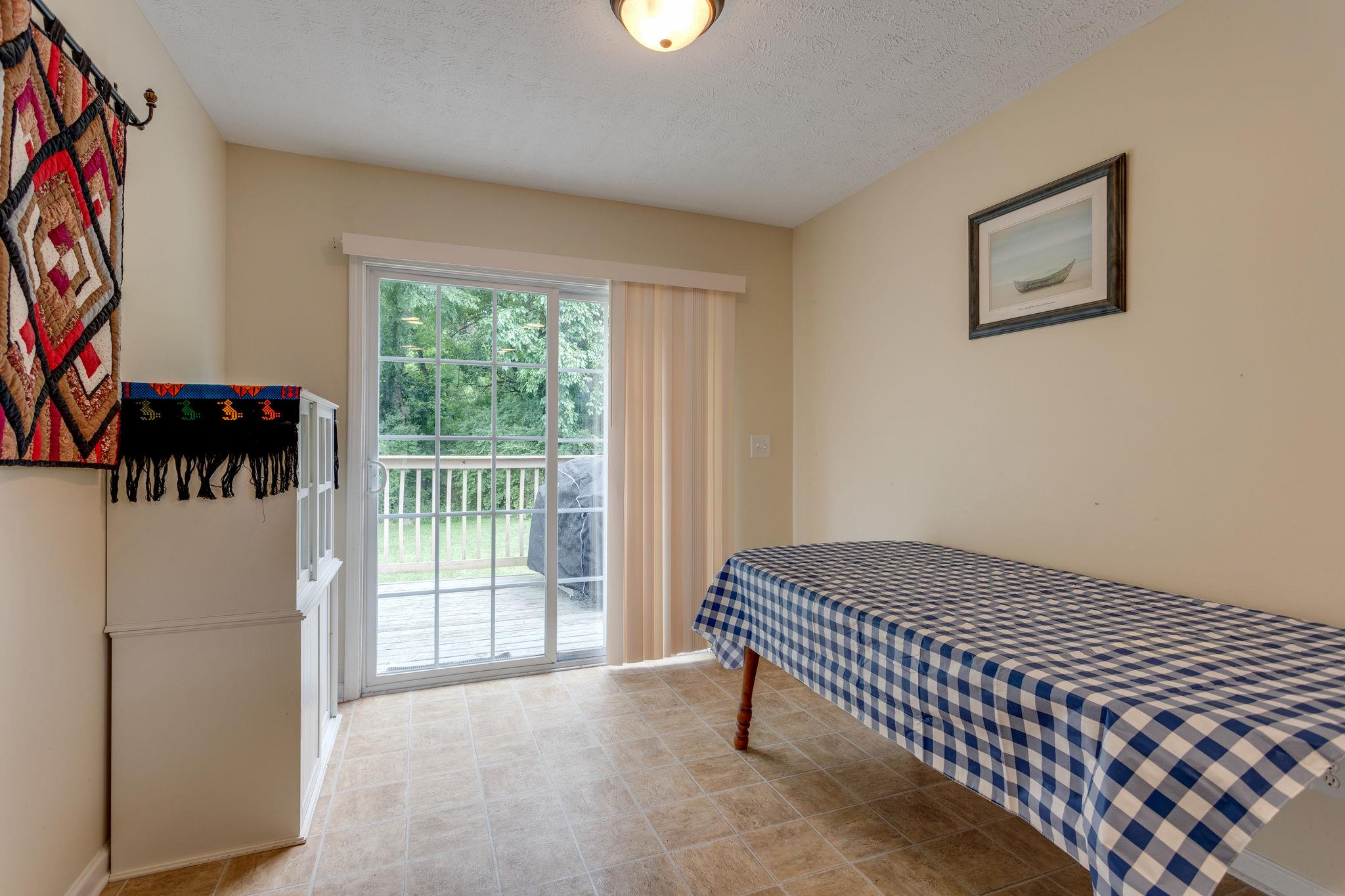 800 Hughes Street Spring Hill, TN 37174 - Photo 8 of 17 Gallery Image 8