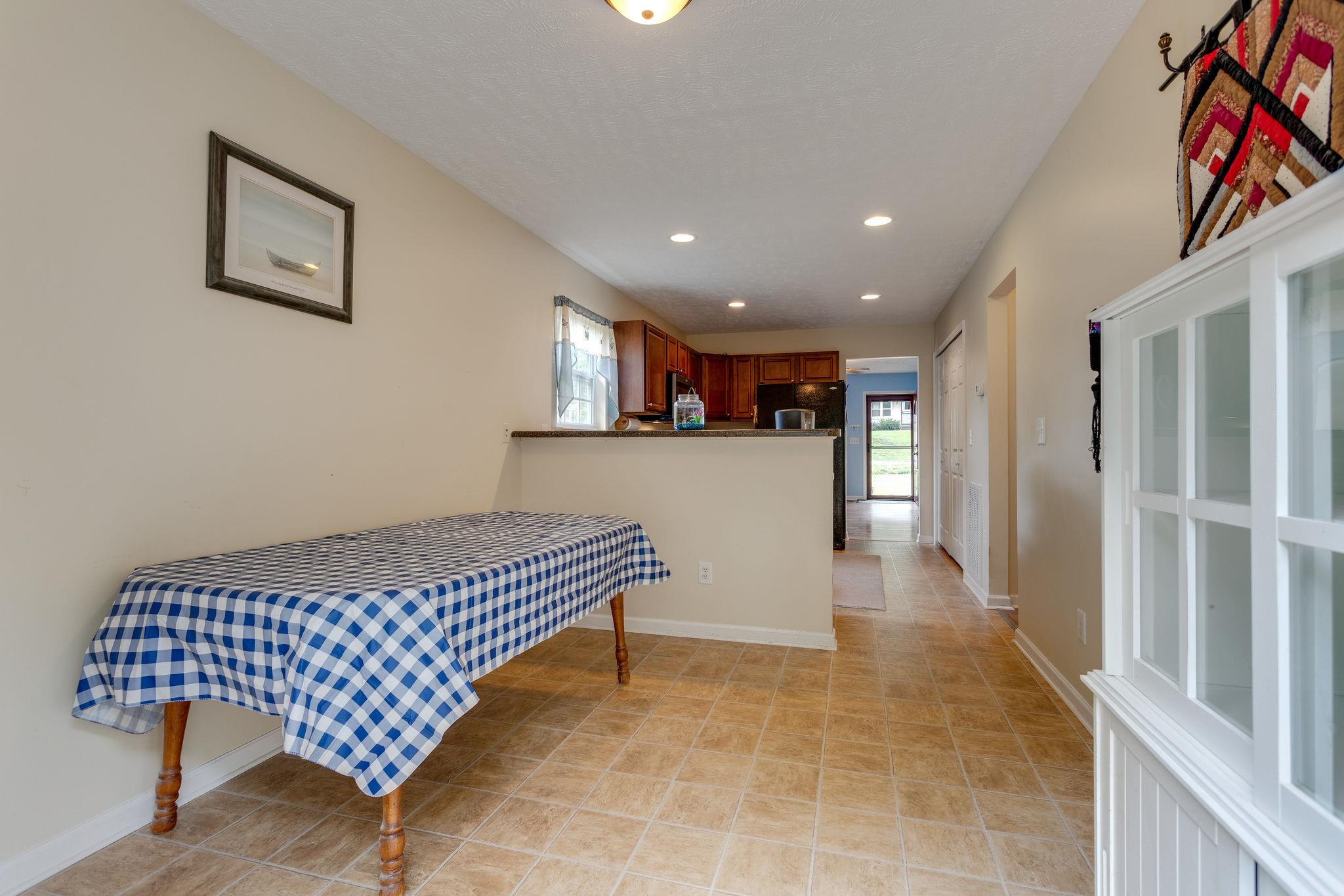 800 Hughes Street Spring Hill, TN 37174 - Photo 9 of 17 Gallery Image 9