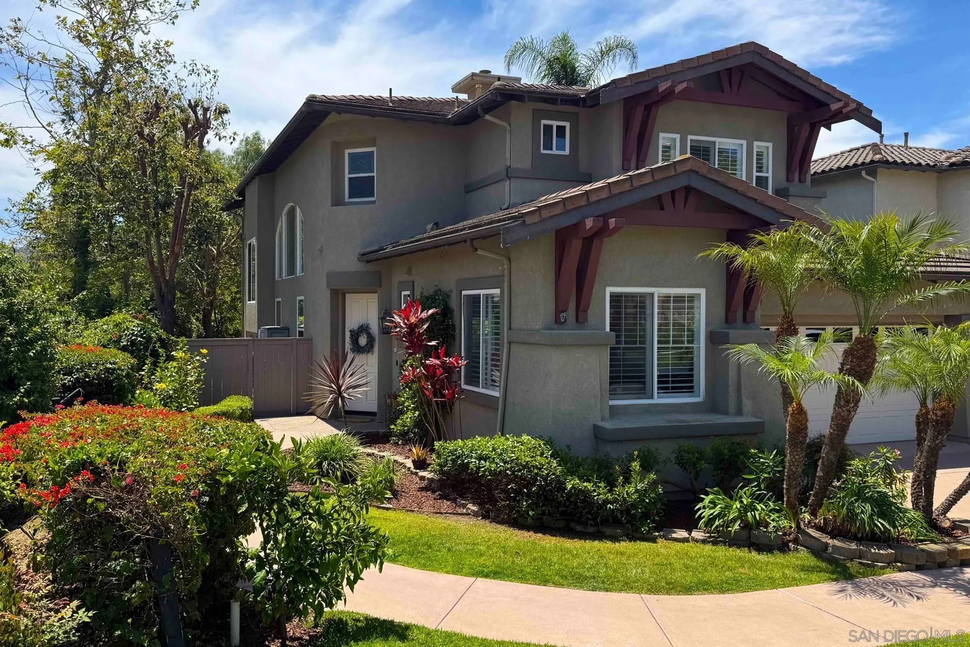 3255 Rancho Companero Carlsbad, CA 92009 - Photo 41 of 45