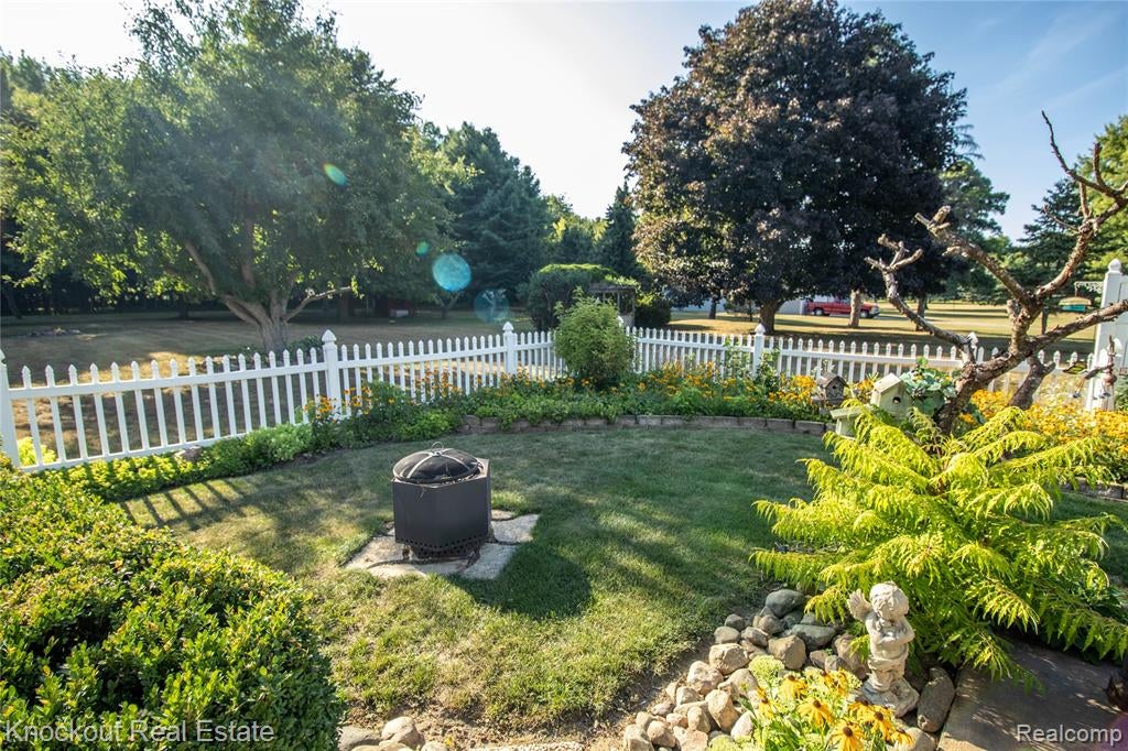 14720 Lincoln Road Chesaning, MI 48616 - Photo 43 of 59 Gallery Image 43