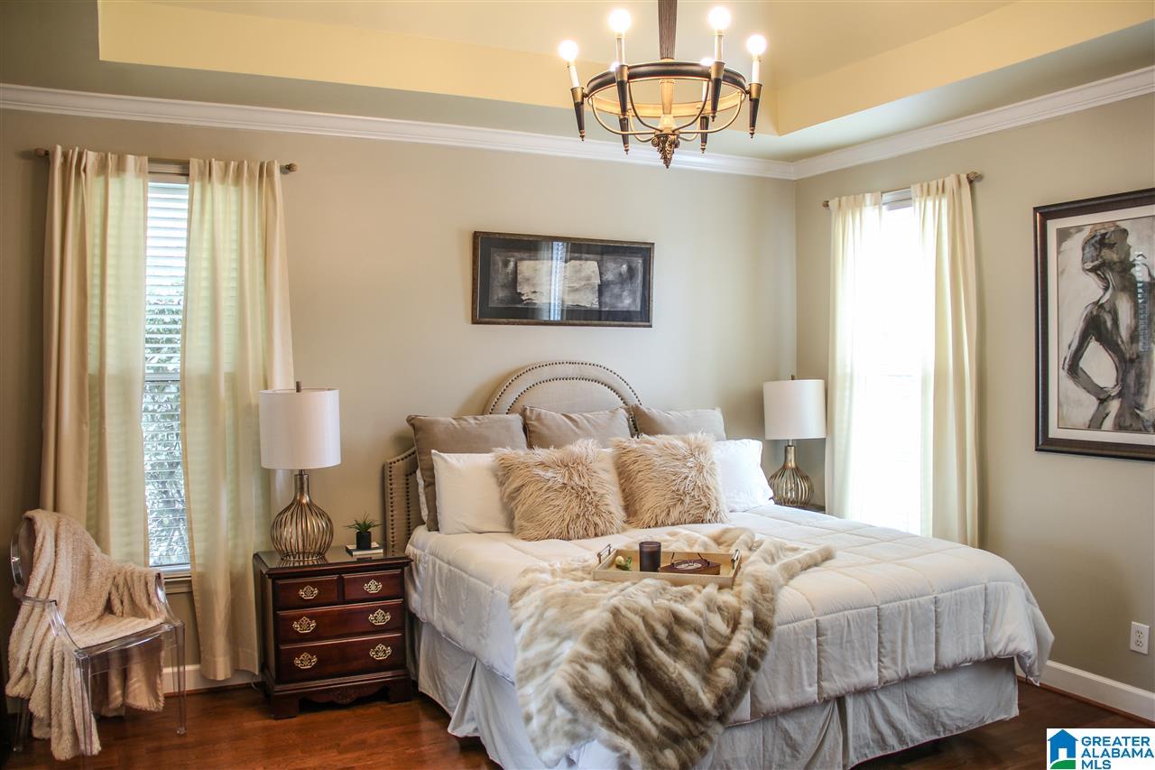 5325 Hickory Trace Birmingham, AL 35244 - Photo 10 of 37