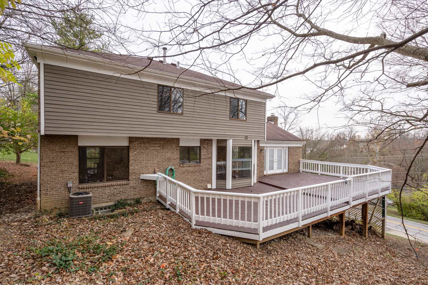 2048 Amsterdam Road Crescent Springs, KY 41017 - Photo 34 of 43 Gallery Image 34