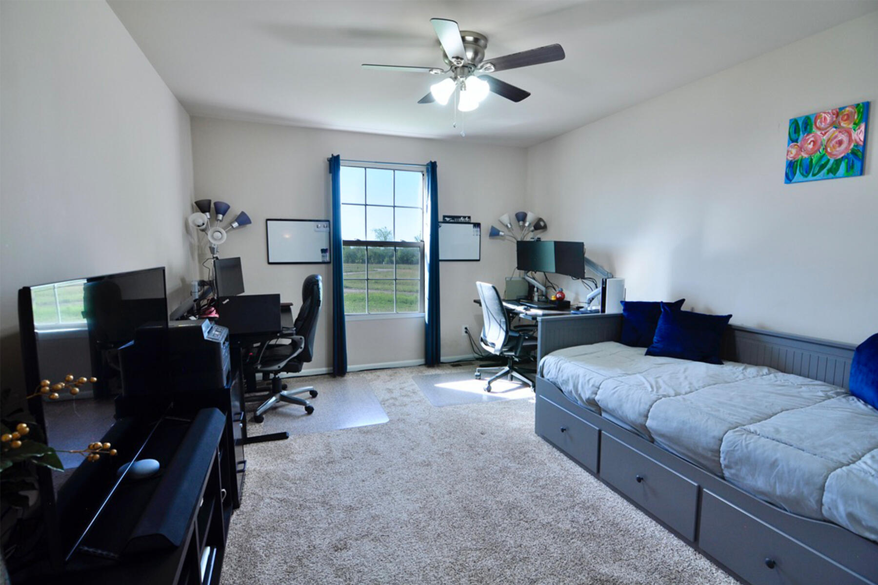 4481 Bridgeview Lane Canton, MI 48188 - Photo 40 of 59 040