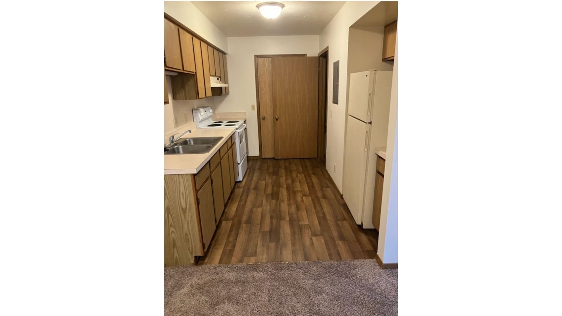 233 High Street Butler, IN 46721 - Photo 13 of 16