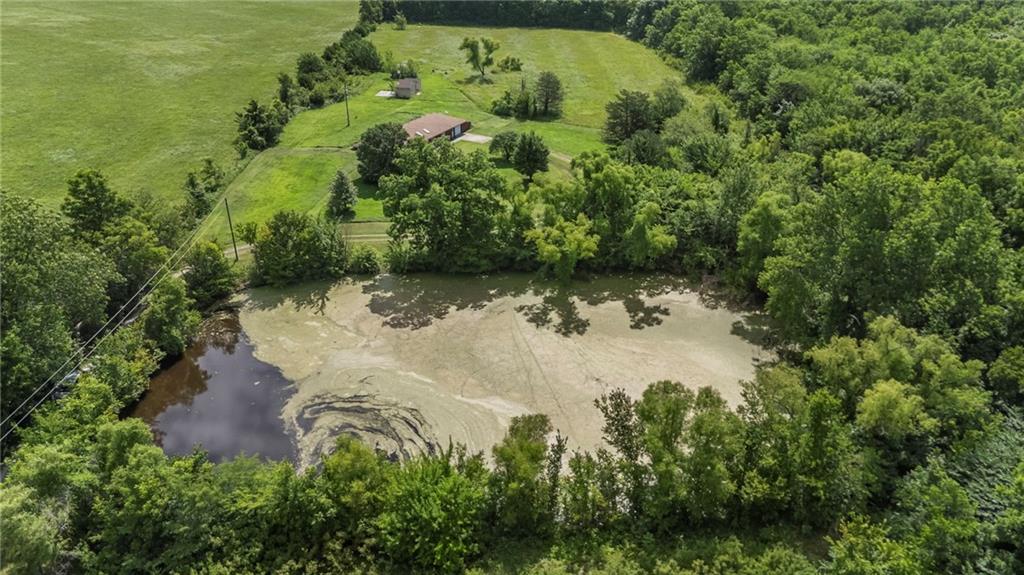 33155 Block Road Paola, KS 66071 - Photo 40 of 51