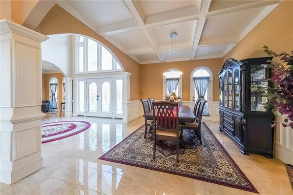 $1,100,000 | 2425 Wild Oak Court, Stockbridge, GA 30281
