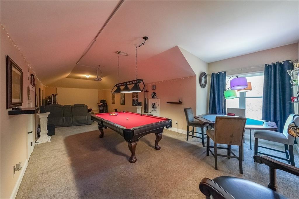2425 Wild Oak Court Stockbridge, GA 30281 - Photo 22 of 32 a room with furniture