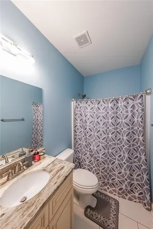 $1,100,000 | 2425 Wild Oak Court, Stockbridge, GA 30281