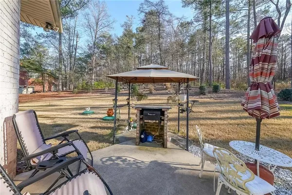 $1,100,000 | 2425 Wild Oak Court, Stockbridge, GA 30281
