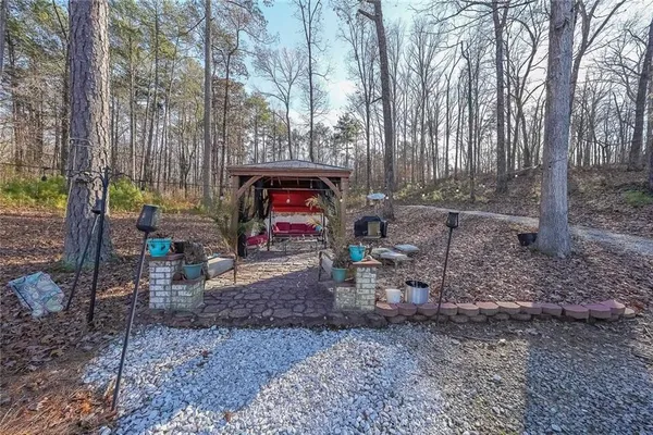 $1,100,000 | 2425 Wild Oak Court, Stockbridge, GA 30281