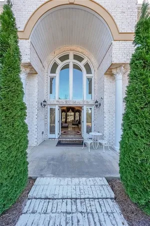 $1,100,000 | 2425 Wild Oak Court, Stockbridge, GA 30281