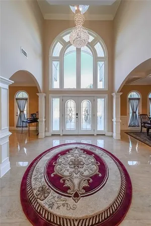 $1,100,000 | 2425 Wild Oak Court, Stockbridge, GA 30281