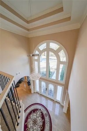 $1,100,000 | 2425 Wild Oak Court, Stockbridge, GA 30281