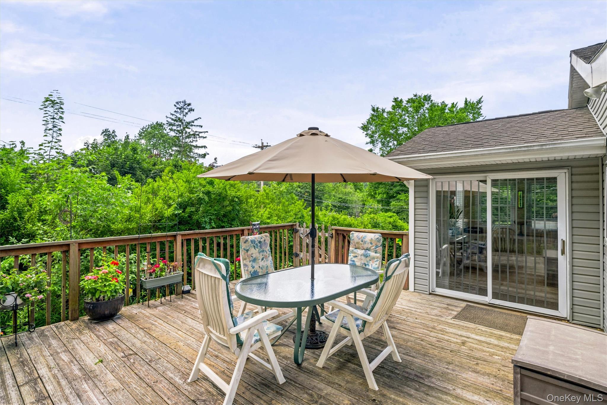 2 Rosemont Road Monroe, NY 10950 - Photo 26 of 38