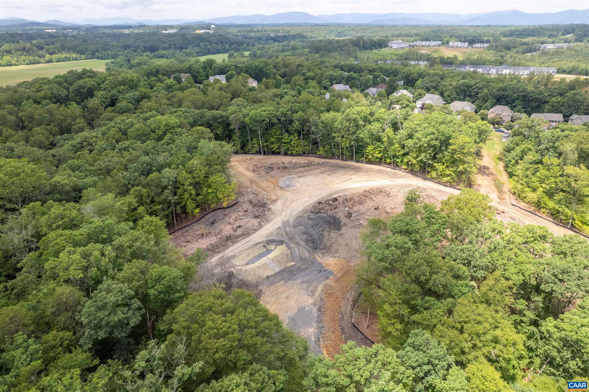 2534-4 Montgomery Ridge Road Charlottesville, VA 22911 - Photo 36 of 37