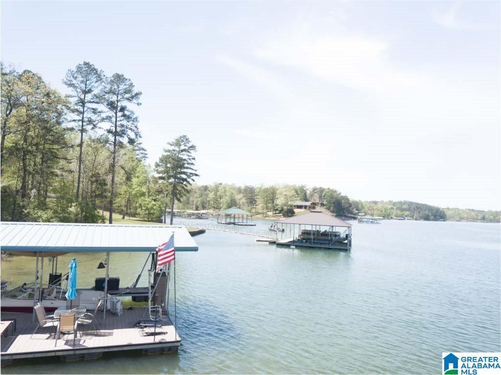 77 Port Tack Road Double Springs, AL 35553 - Photo 12 of 49