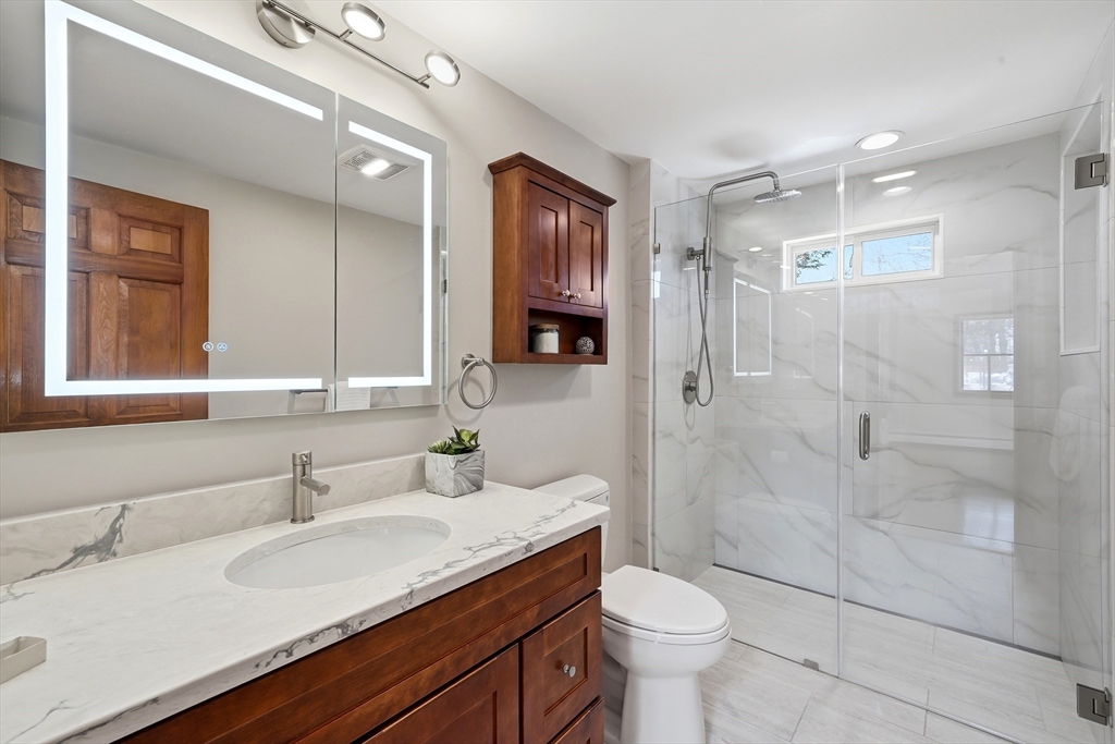 9 Balfour Street Lexington, MA 02421 - Photo 27 of 42 Gallery Image 27