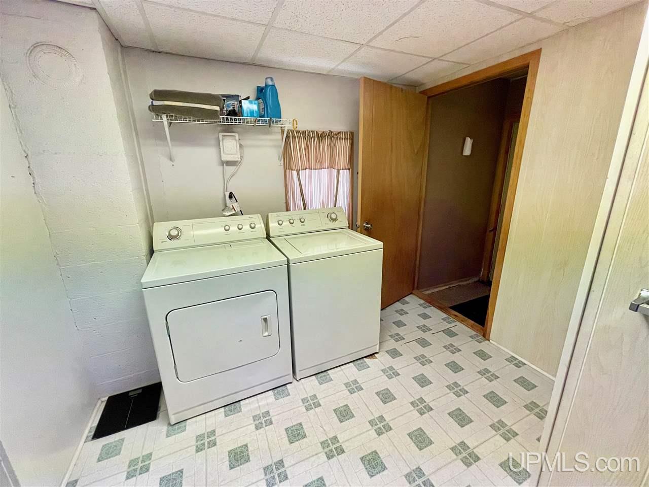 754 Wabash Street Ishpeming, MI 49849 - Photo 11 of 21 Gallery Image 11