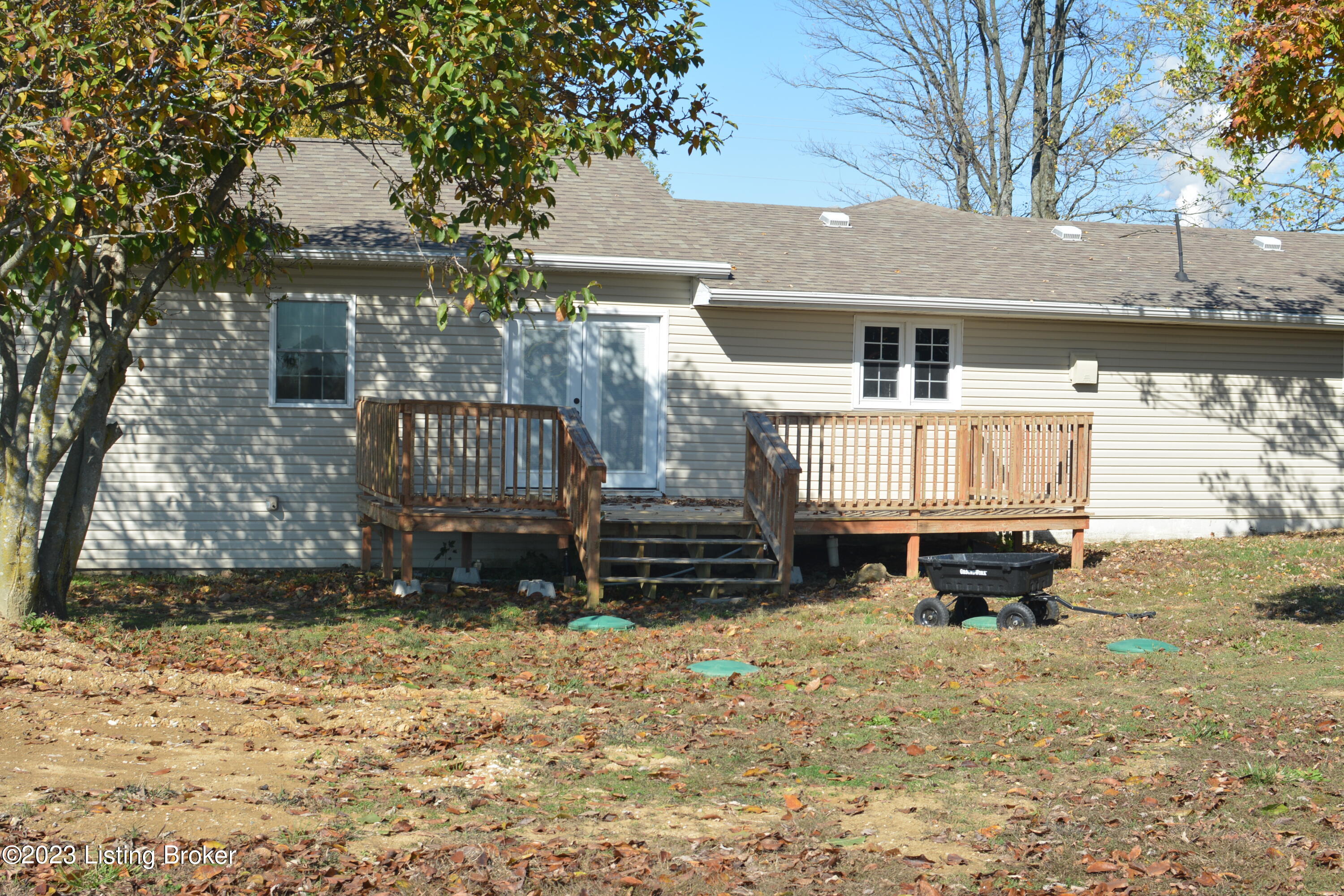 1311 Fisher Ridge Road Milton, KY 40045 - Photo 27 of 37 DSC_4229
