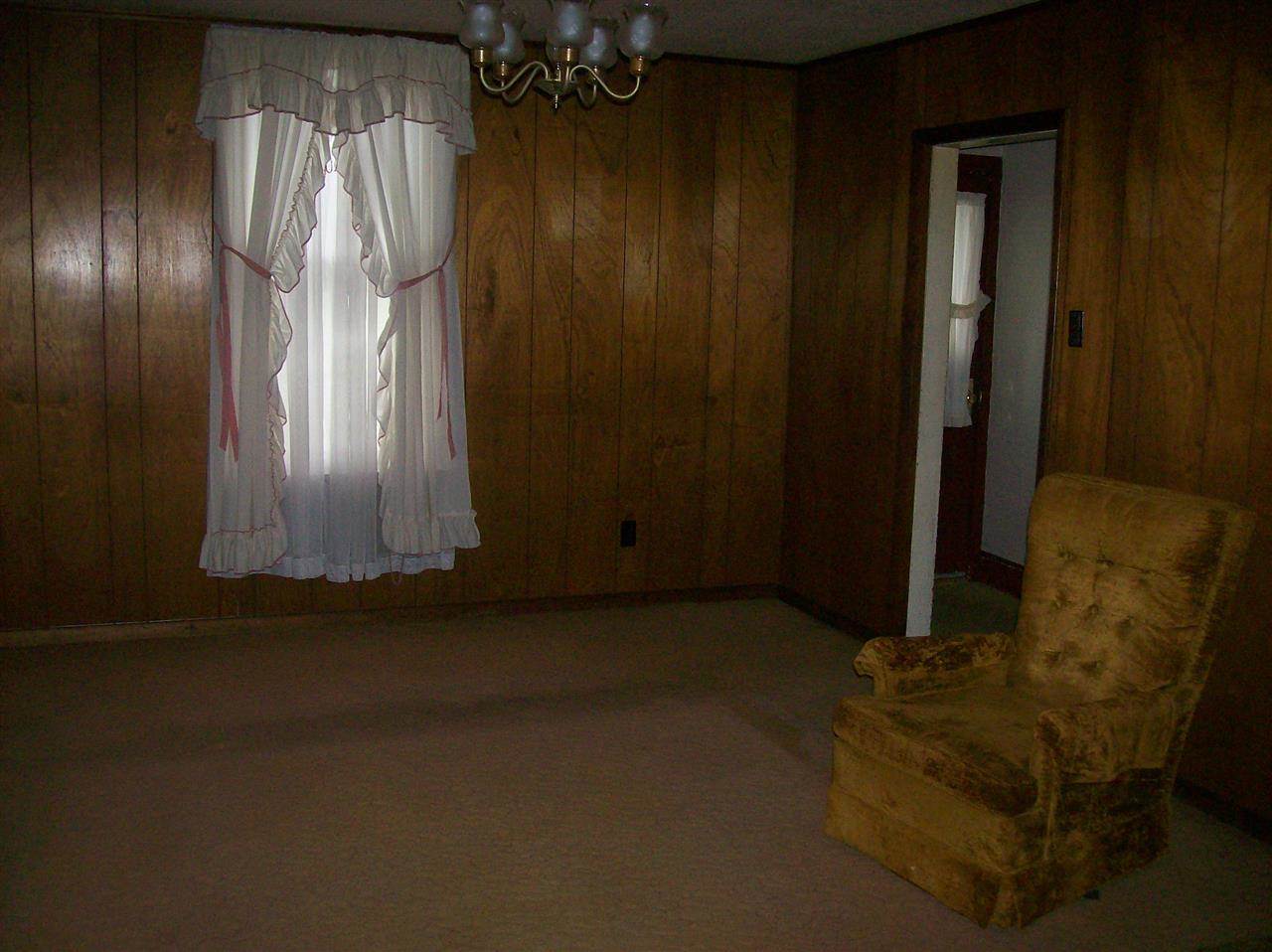 720 North Union Street Delphi, IN 46923 - Photo 11 of 12 Gallery Image 11